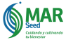 Marseed